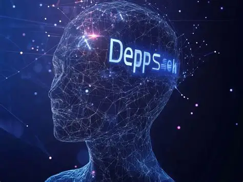 DeepSeek便签Hero