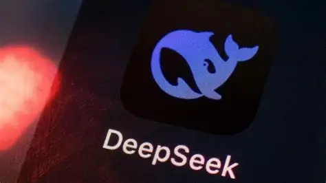 DeepSeek聊天场景便签